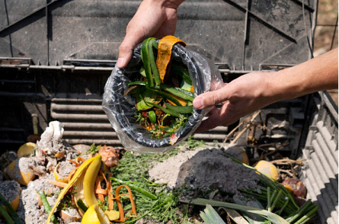 Dampak kuliner terhadap ekonomi lokal