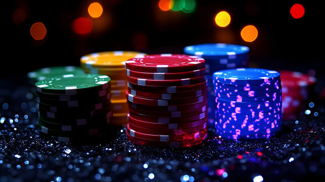 Slot dengan Fitur Pembayaran Berdasarkan Keputusan Pemain