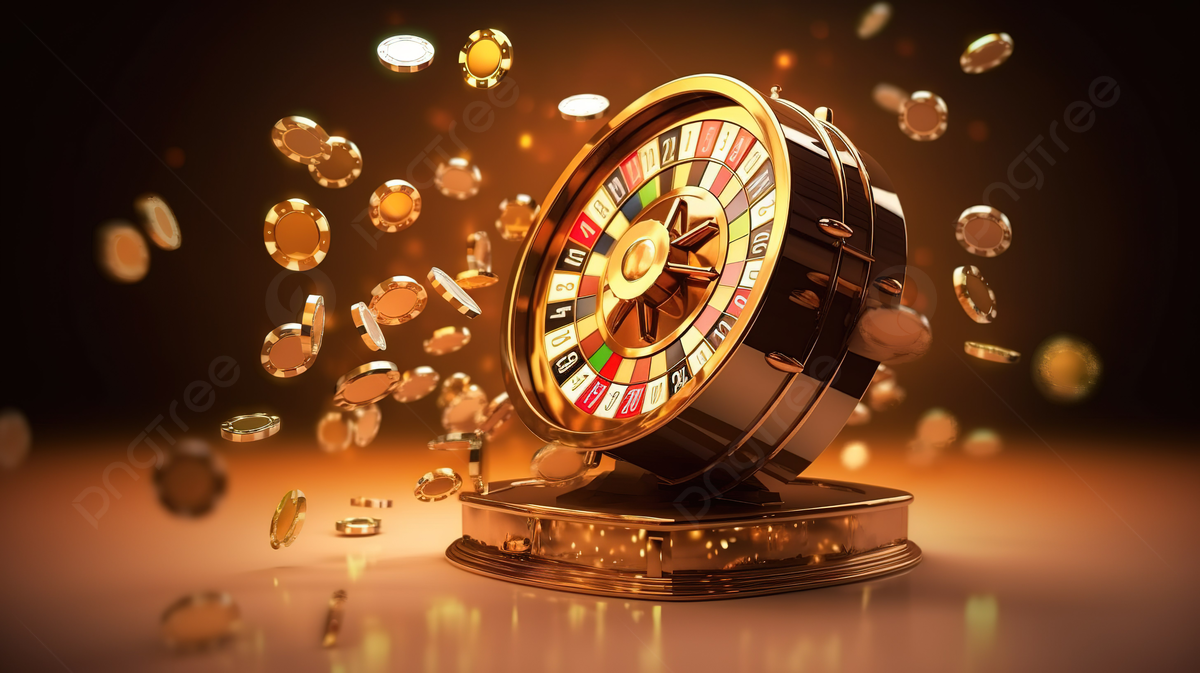 Slot dengan Mode Kompetisi Berbasis Tim