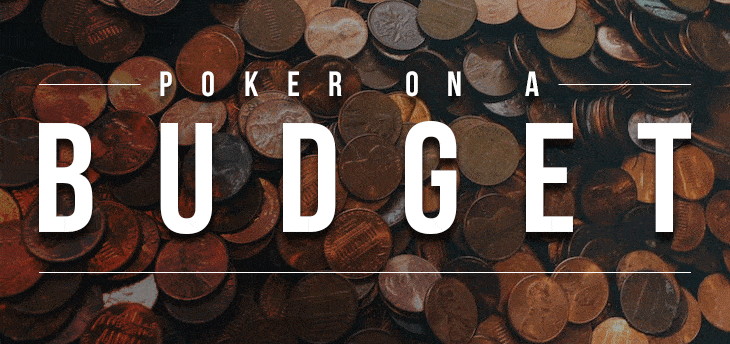 Panduan menjadi pelatih poker profesional