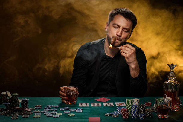 Panduan memilih situs poker online terpercaya